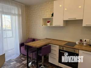 2-к квартира, посуточно, 60м2, 14/26 этаж