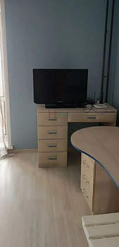 2-к квартира, на длительный срок, 60м2, 8/9 этаж