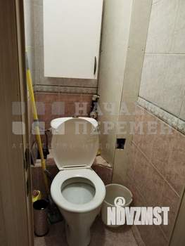 2-к квартира, на длительный срок, 51м2, 10/10 этаж