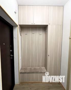 Студия квартира, на длительный срок, 30м2, 21/26 этаж