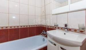 2-к квартира, на длительный срок, 56м2, 8/9 этаж