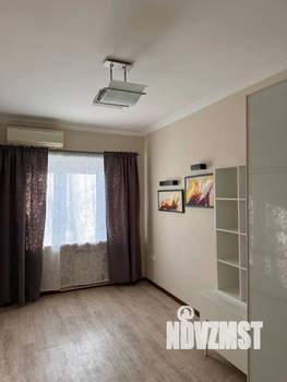 3-к квартира, на длительный срок, 70м2, 3/4 этаж