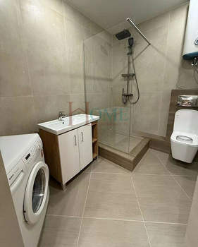 2-к квартира, на длительный срок, 65м2, 4/9 этаж