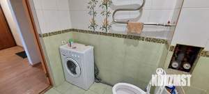 2-к квартира, на длительный срок, 40м2, 11/19 этаж