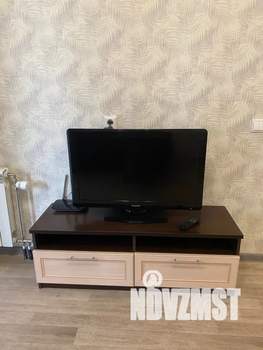 1-к квартира, посуточно, 45м2, 10/20 этаж