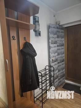 1-к квартира, на длительный срок, 30м2, 5/5 этаж