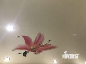 2-к квартира, на длительный срок, 50м2, 9/20 этаж