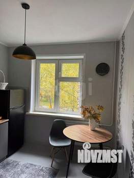 2-к квартира, на длительный срок, 50м2, 3/9 этаж