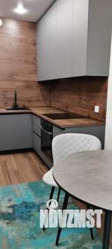 2-к квартира, на длительный срок, 41м2, 8/25 этаж