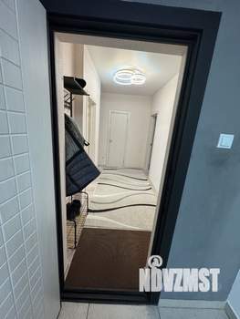 3-к квартира, на длительный срок, 60м2, 20/24 этаж