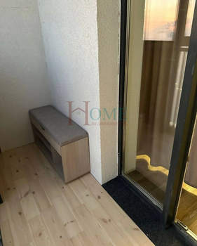 2-к квартира, на длительный срок, 43м2, 21/25 этаж