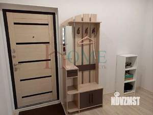 1-к квартира, на длительный срок, 37м2, 3/20 этаж