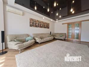 2-к квартира, на длительный срок, 88м2, 6/14 этаж