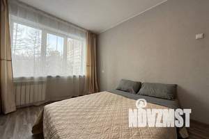 3-к квартира, посуточно, 67м2, 3/9 этаж