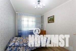 2-к квартира, на длительный срок, 46м2, 7/9 этаж