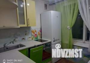 1-к квартира, на длительный срок, 31м2, 4/9 этаж
