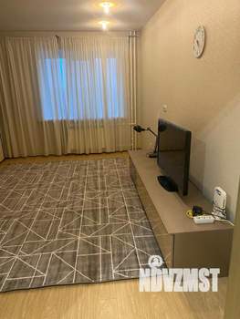 2-к квартира, на длительный срок, 65м2, 12/15 этаж