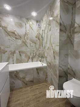 Студия квартира, на длительный срок, 30м2, 7/25 этаж