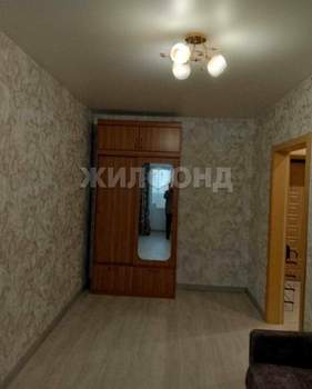 1-к квартира, на длительный срок, 33м2, 2/9 этаж