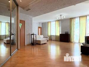 3-к квартира, на длительный срок, 77м2, 5/5 этаж