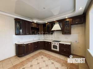 2-к квартира, на длительный срок, 67м2, 8/9 этаж