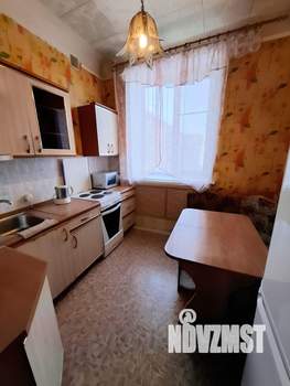 3-к квартира, на длительный срок, 77м2, 3/5 этаж