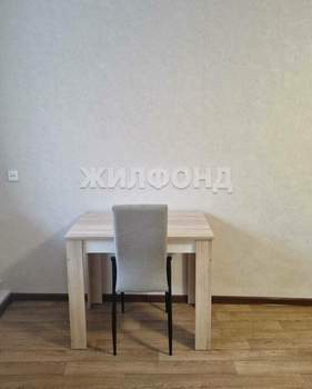 2-к квартира, на длительный срок, 45м2, 2/5 этаж