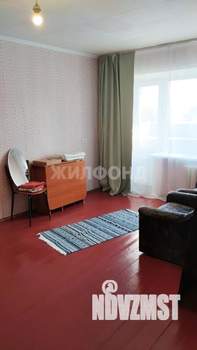 1-к квартира, на длительный срок, 32м2, 3/5 этаж