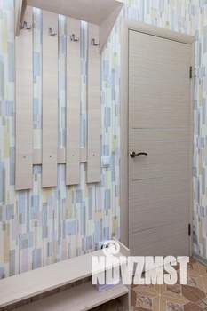 1-к квартира, посуточно, 35м2, 12/25 этаж