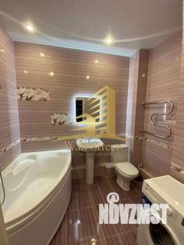 2-к квартира, на длительный срок, 45м2, 3/11 этаж