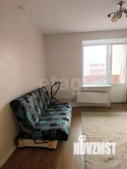 3-к квартира, на длительный срок, 73м2, 9/10 этаж