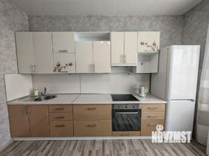 2-к квартира, на длительный срок, 75м2, 9/25 этаж