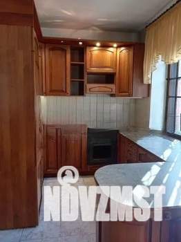 3-к квартира, на длительный срок, 76м2, 2/4 этаж