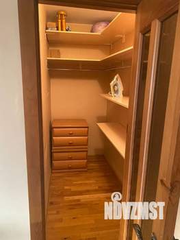 2-к квартира, на длительный срок, 44м2, 5/5 этаж