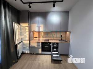 3-к квартира, на длительный срок, 66м2, 5/10 этаж