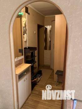 2-к квартира, на длительный срок, 46м2, 5/5 этаж