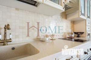 1-к квартира, на длительный срок, 34м2, 5/17 этаж