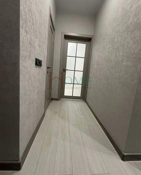 2-к квартира, на длительный срок, 71м2, 11/17 этаж