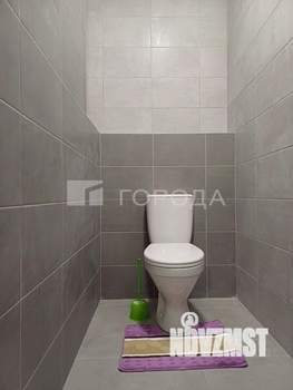 3-к квартира, на длительный срок, 85м2, 16/16 этаж