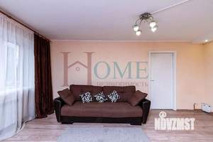 2-к квартира, на длительный срок, 40м2, 2/5 этаж