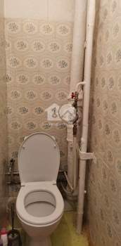 2-к квартира, на длительный срок, 46м2, 1/9 этаж