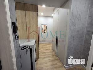 2-к квартира, на длительный срок, 54м2, 8/18 этаж