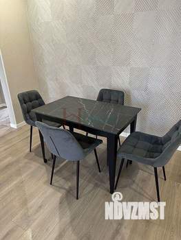 3-к квартира, на длительный срок, 65м2, 5/25 этаж