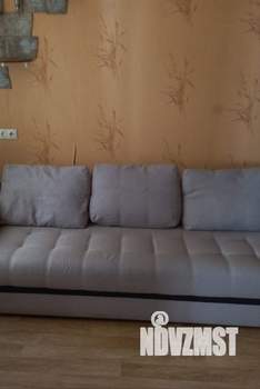 2-к квартира, на длительный срок, 42м2, 1/5 этаж