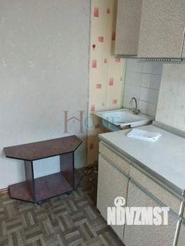 2-к квартира, на длительный срок, 45м2, 4/9 этаж