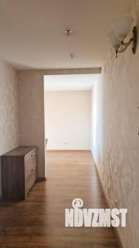 2-к квартира, на длительный срок, 55м2, 9/10 этаж