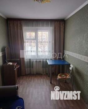 2-к квартира, на длительный срок, 44м2, 2/5 этаж