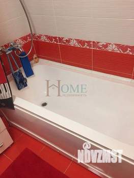 1-к квартира, на длительный срок, 42м2, 2/16 этаж