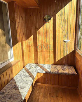 2-к квартира, на длительный срок, 44м2, 3/9 этаж