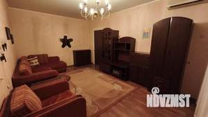 2-к квартира, на длительный срок, 54м2, 8/9 этаж